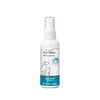 Platinum Oral Clean+Care Classic Spray 100 ml