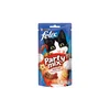 Felix Party Mix Grill 60g