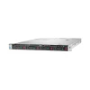 HP 10x 2.5 SAS/SATA ???? ??????? - ????? ????? - ProLiant DL360p G8 / Gen8 - 692479-001