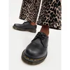 Polškornji Dr. Martens 1461