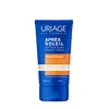 URIAGE Bariesun balzam posle suncanja, 150ml