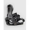Nidecker Lt Supermatic 2027 Snowboard Bindings stardust