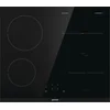 GORENJE ICT 641 BCSC