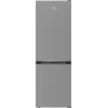BEKO B3RCNA375HXB KOMBINOVANI FRIZIDER