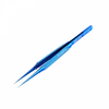 Relife pinceta RT-11C (141mm)