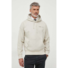 Pulover Polo Ralph Lauren