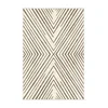 CONCEPTUM HYPNOSE Tepih (100 x 300) Sftkece022