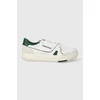 Usnjene superge Reebok Classic