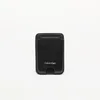 Denarnica Calvin Klein Jeans Tech Essential Leather Case Black Universal