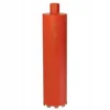 Xpert diamantni sveder za jedro 122x450 mm