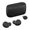 Jabra Evolve2 Buds (20797-999-899) Black