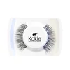 Kokie Cosmetics Trepavice Fl635