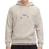 Jack & Jones dukserica Jjesoho Sweat Hood za muškarce