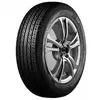 Fortune FSR-801 ( 155/80 R13 79T )