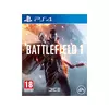 ELECTRONIC ARTS igra Battlefield 1 (PS4)