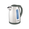 K1170D40 KUHALO ZA VODU II 1.7L SS_BLK TEFAL