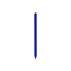 Samsung Galaxy Note 10 N970F, 10 Plus N975F - Stylus (srebrna) - GH82-20793D Genuine Service Pack