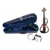 Električna violina Gewa – različne barve