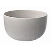shumee Skleda (22 cm) Perlemor Sand Villeroy & Boch