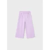 Mayoral pantalone, 2-10g