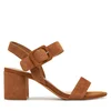 Sandali Sergio Bardi WFA3762-1Z-SB Kamel