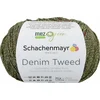 Schachenmayr Denim Tweed 00072 Apple