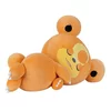 Pokémon Speča TEDDIURSA 45 cm