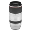 CANON Objektiv za fotoaparat RF 100-500mm F4.5-7.1L IS USM