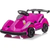 WinnerBike Dečiji karting F1 JE1199