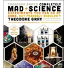 Theodore Grays Completely Mad Science