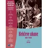 KEKČEVE UKANE - DVD