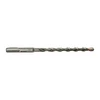 Milwaukee SDS+ Burgija, 8x160mm