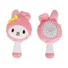 Krtača za lase Cerda Hello Kitty Melody (2500003633)