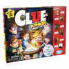 Hasbro games Clue Junior+ družabna igra