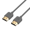 Kabal hdmi 2.0 4k 60hz high speed 1.5m (otn-hd161) onten ( AV389 )