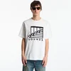 Majice KENZO Gots Sounds Classic T-Shirt Off White L