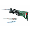 SABER DOG SAV 700 E + 3 LISTA 06033A7001