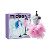 Mideer napravi haljinu 2