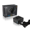 FORTRON FSP VITA GD/750W/ATX 3.1/80PLUS zlata/maloprodajna