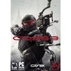 PCG Crysis 3