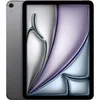 11-inčni iPad Air Wi-Fi + Cellular 1TB - Space Gray (M3)