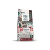 Craftia Vida Super With Lamb, Chicken & Super Veggies Adult Dog Medium & Large Breed - 2 kg