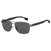 Hugo Boss Boss 1240/S KJ1/IR