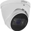Kamera IPC-HDW2531TP-AS-0280-S2 Dahua