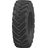 Seha OR 71 ( 460/70 R24 159A8 TL dupla oznaka 159B )