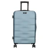 Beagles Travel 19214M Ice Blue