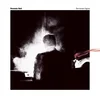 Porcelain Raft - Permanent Signal (Limited Edition) (White Coloured) (LP)