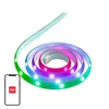 Yeelight Inteligentna tehnologija LED Lightstrip Pro 2m