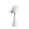 Opviq Dodo 5052 Stona lampa, Bela