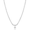 BROSWAY DESIDERI BEIN001